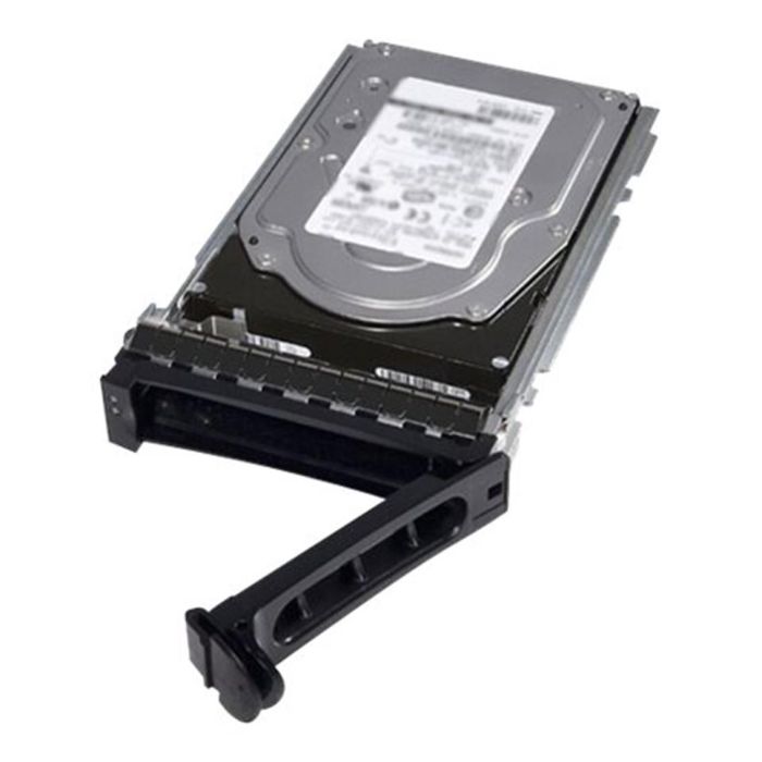 Disco Duro Interno Dell 3.5 Pulgadas 12Tb Disco Duro Interno Dell 3.5 Pulgadas 12Tb