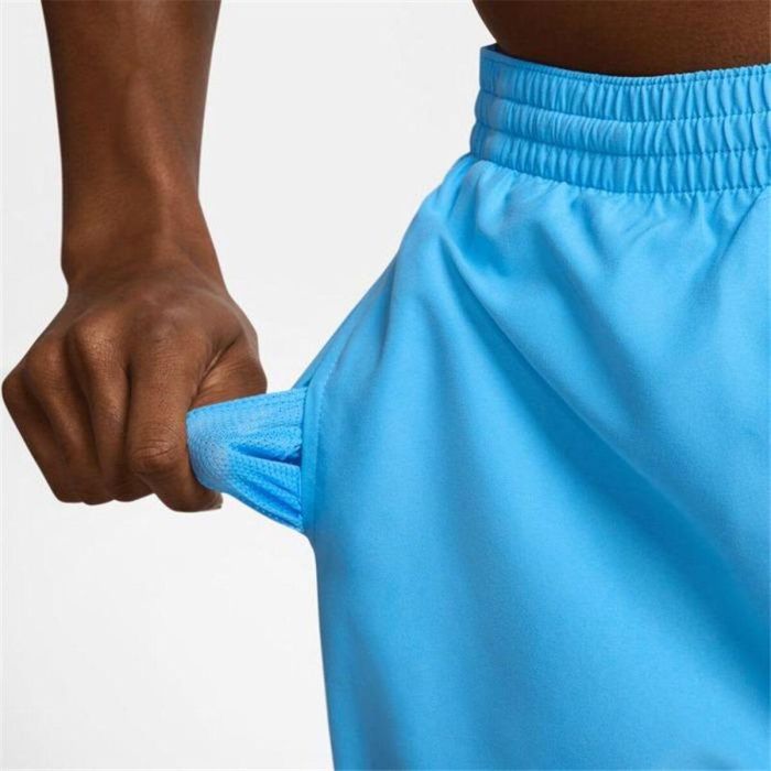 Bañador Hombre Nike NESSF560-438 1