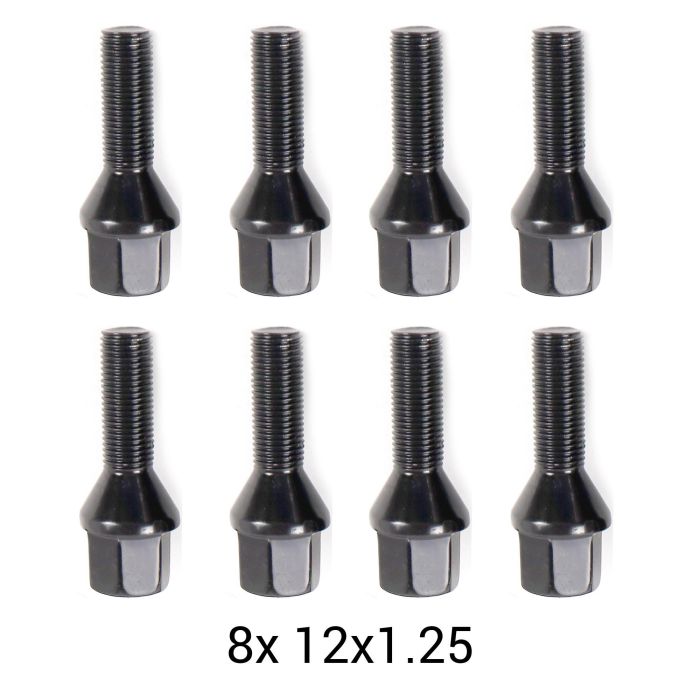 Omp Speed Juego De Separadores Ancho: 5 mm Pcd: 4x98 Cb.H: 58.1 Od: 139 Tornillo M12x1.25 Conico OMPS08360501 4 Omp Speed Juego De Separadores Ancho: 5 mm Pcd: 4x98 Cb.H: 58.1 Od: 139 Tornillo M12x1.25 Conico OMPS08360501 4