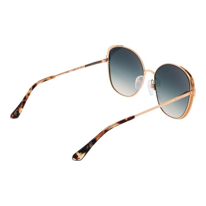 Gafas de Sol Mujer Bulget BG3329 5901A 1 Gafas de Sol Mujer Bulget BG3329 5901A 1
