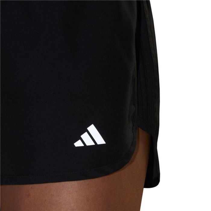 Pantalones Cortos Deportivos para Mujer Adidas M20 1