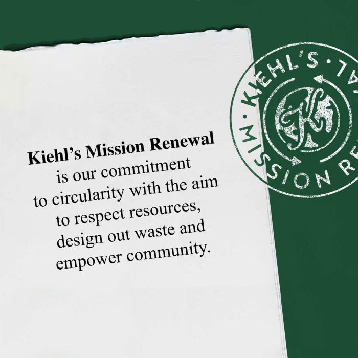 Contorno de Ojos Kiehl's AVOCADO Aguacate 1