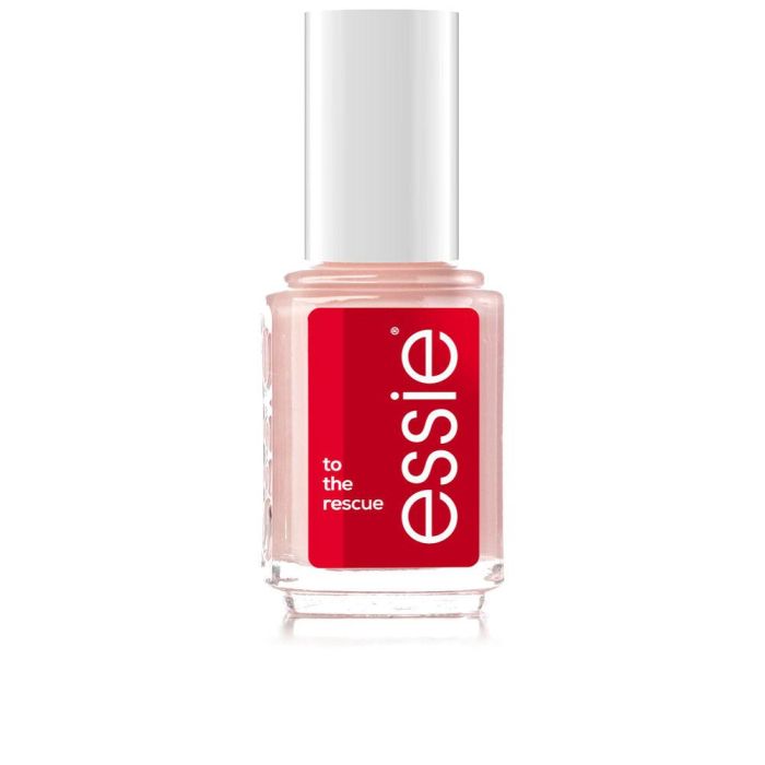 Essie To The Rescue Gel Reparador 13,5 mL