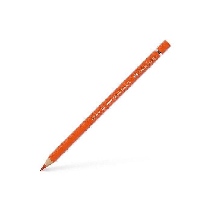 Lapices Acuarelables Faber-Castell Albrecht Dürer Unicolor Azul De Ptalocianina Medio (Set de 12)