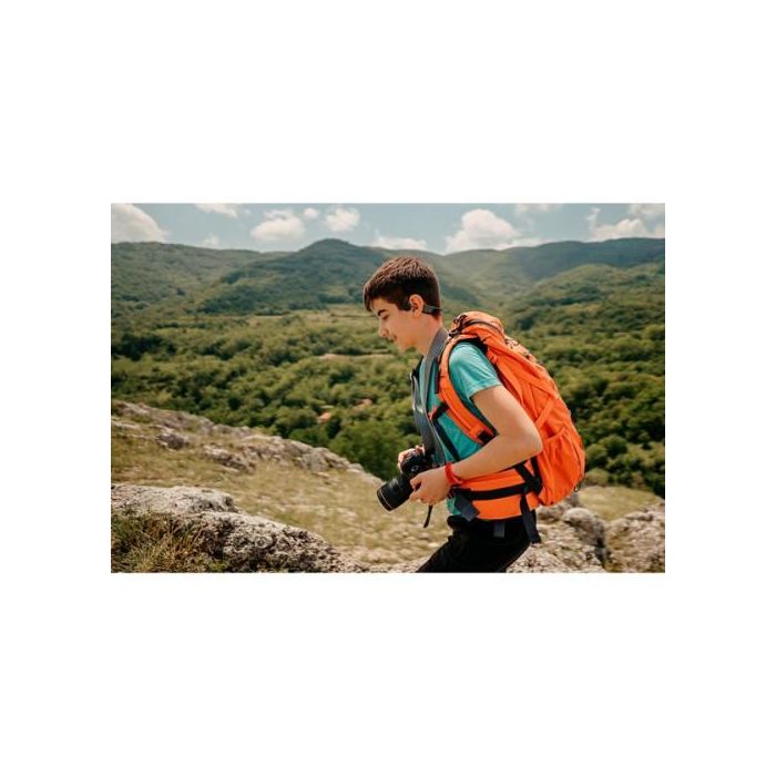 Creative Outlier Free Mini 2 Creative Outlier Free Mini 2