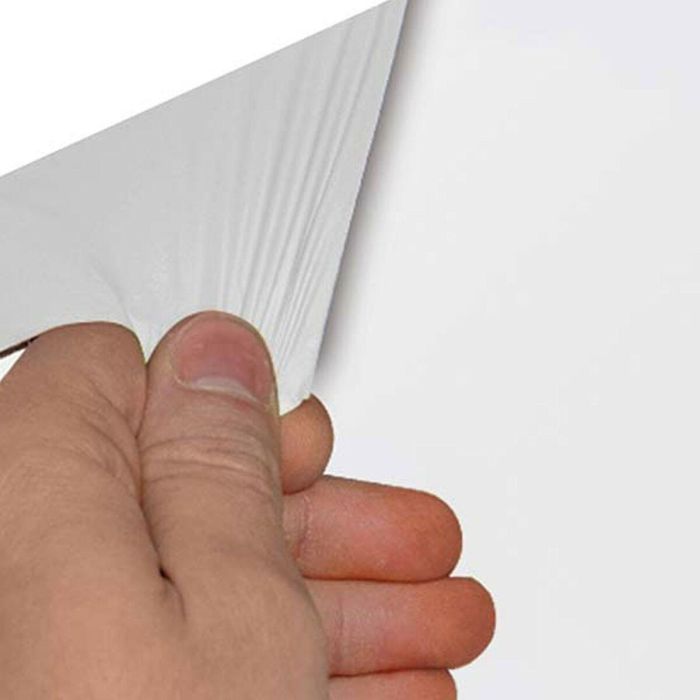 Foliatec FO2069 Goma Líquida Spray Film Blanco Brillante 400 mL - Revestimiento Protector, Fácil de Quitar para Coche, Moto y Hogar 1 Foliatec FO2069 Goma Líquida Spray Film Blanco Brillante 400 mL - Revestimiento Protector, Fácil de Quitar para Coche, Moto y Hogar 1