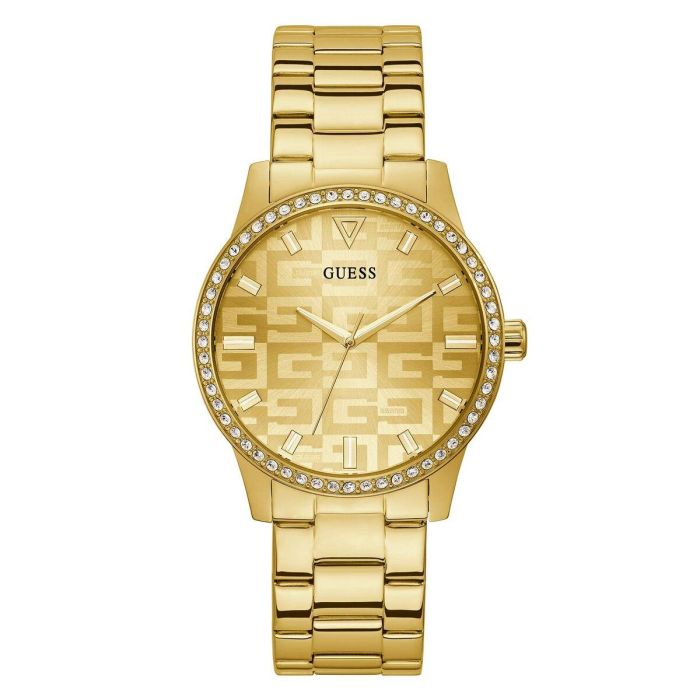 Reloj Mujer Guess GW0292L2 3 Reloj Mujer Guess GW0292L2 3