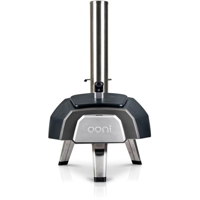 Ooni Karu 2 Pizza Oven 5 Ooni Karu 2 Pizza Oven 5