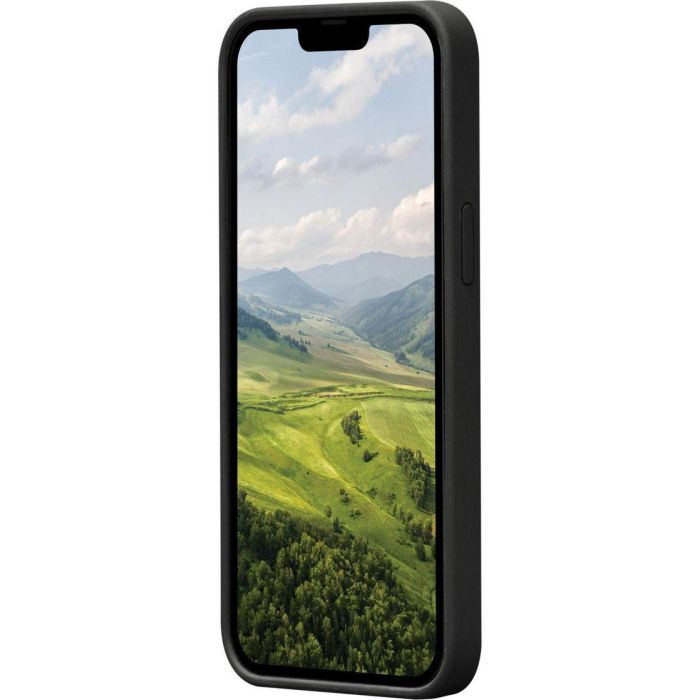 dbramante1928 Monaco iPhone 14 Pro Max Night Black 3 dbramante1928 Monaco iPhone 14 Pro Max Night Black 3