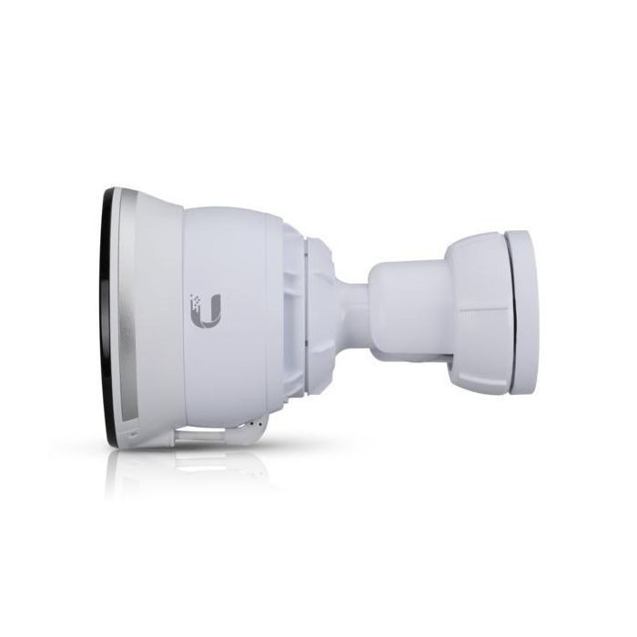 Ubiquiti 25 m IR Range, Black / White 5 Ubiquiti 25 m IR Range, Black / White 5
