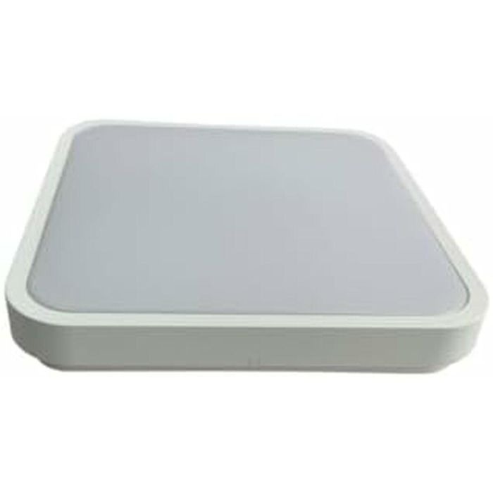 Bombilla LED Silver Electronics 490514 1 Bombilla LED Silver Electronics 490514 1