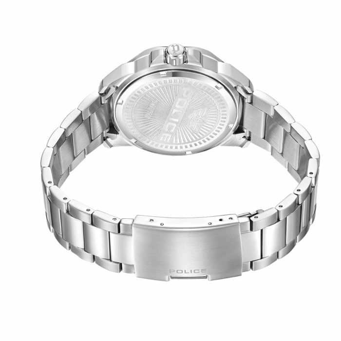 Reloj Hombre Police PEWJH0021401 (Ø 43 mm) 3