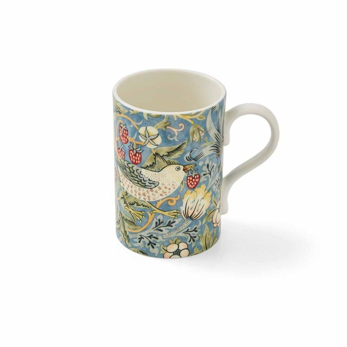 Mug Fresa 340 Ml Spode