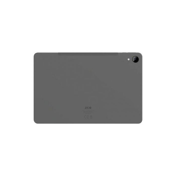Tablet SPC Gravity 5 11"/ 4GB/ 128GB/ Octacore/ Negra 3 Tablet SPC Gravity 5 11"/ 4GB/ 128GB/ Octacore/ Negra 3
