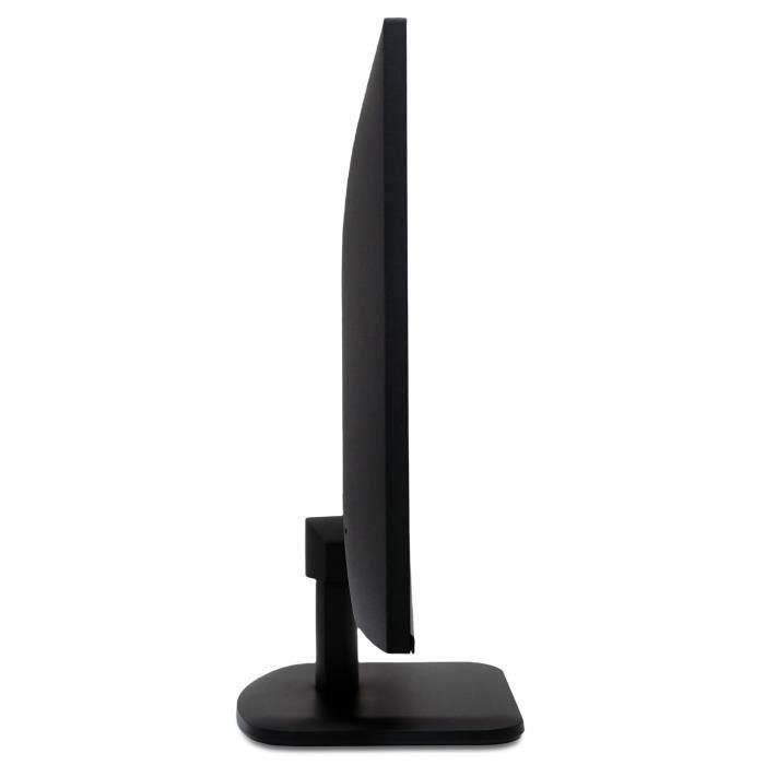 Acer EK251QGBI Monitor PC 24.5 pulgadas Full HD IPS 120Hz 1ms 5