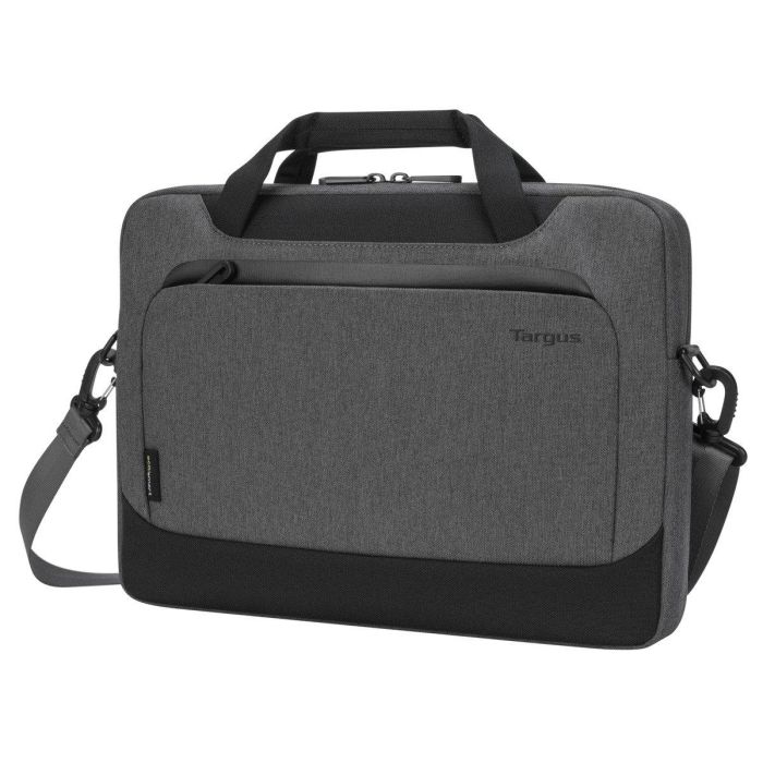 Maletin Portatil Targus Cypress Eco Slipcase 3 Maletin Portatil Targus Cypress Eco Slipcase 3