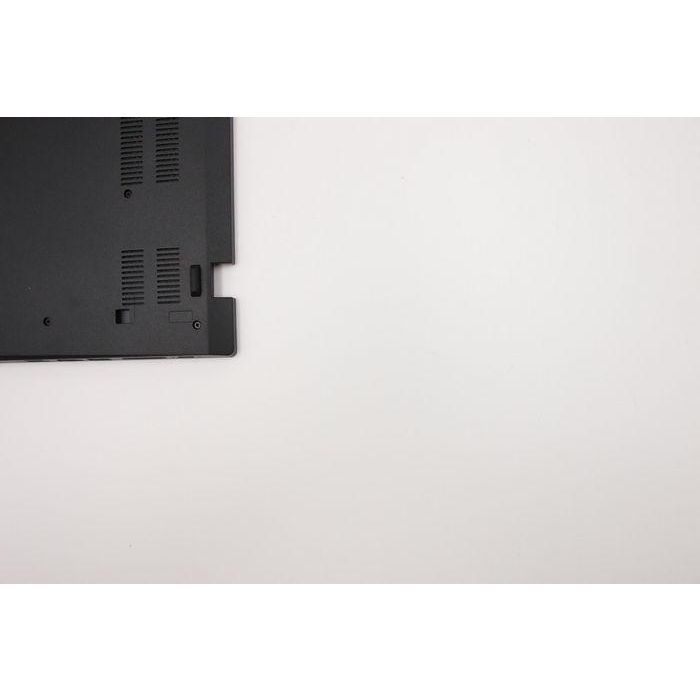 Lenovo Thor INTEL FRU COVER D COVER SUB ASSY HDD 2 Lenovo Thor INTEL FRU COVER D COVER SUB ASSY HDD 2