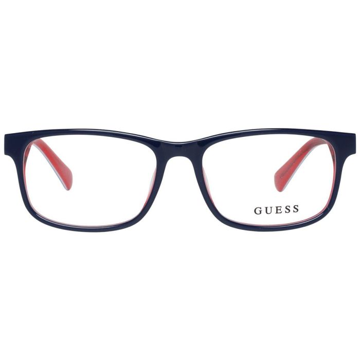 Montura de Gafas Hombre Guess GU9179 49090 2