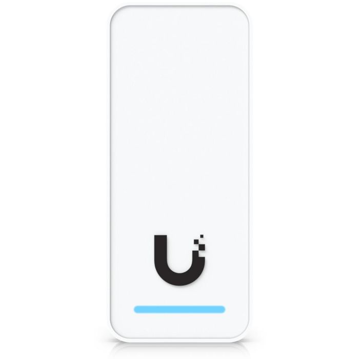 Ubiquiti Door Hub + G3 Reader Pro + G3 Reader + 2x Pocket Keyfobs, white 5