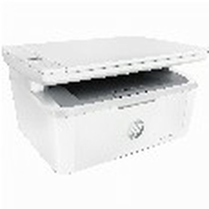 Impresora HP 7MD72F 36 Impresora HP 7MD72F 36