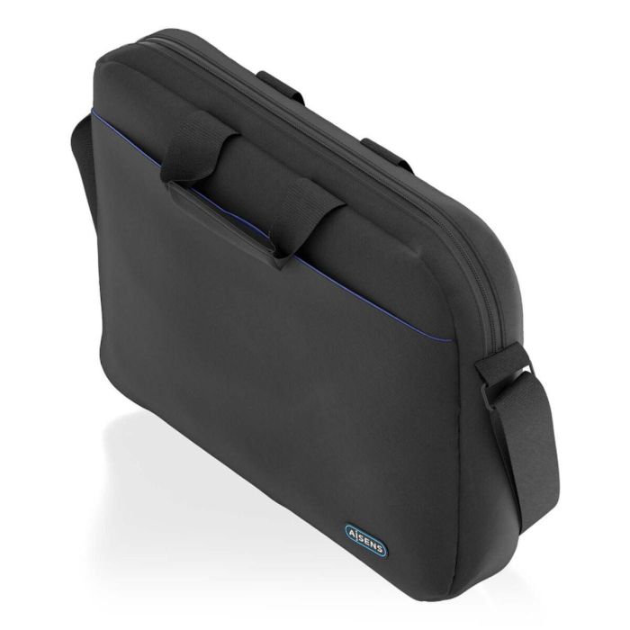 Funda para Tablet Aisens ASBG-BC024-BK Negro 5