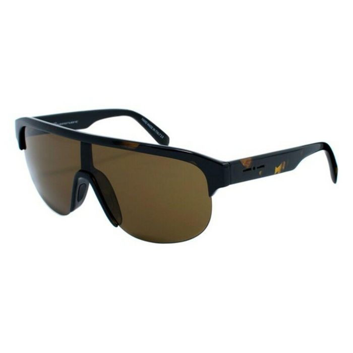 Gafas de Sol Hombre Italia Independent 2