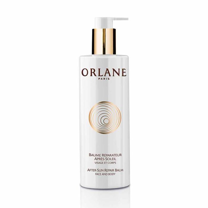 Orlane Repair after sun balm cara y cuerpo 400 ml