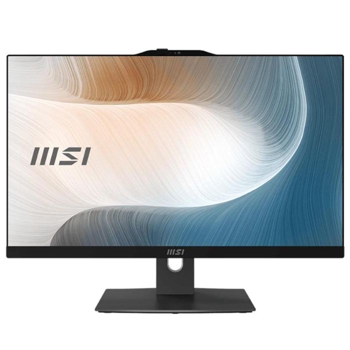 Ordenador All In One Msi Am242P - 1400Es Ordenador All In One Msi Am242P - 1400Es