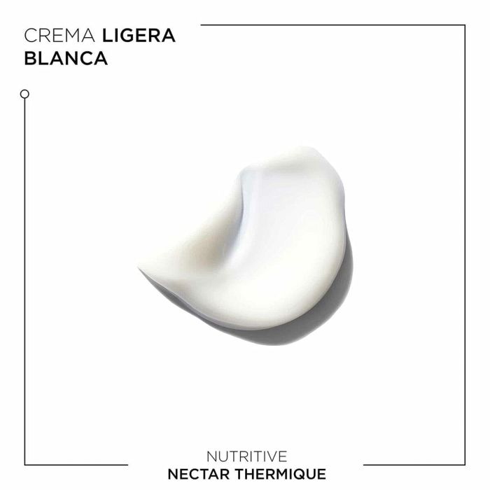 Kerastase Nutritive Nectar Thermique Lait Nutritif Lustrant 1 Kerastase Nutritive Nectar Thermique Lait Nutritif Lustrant 1