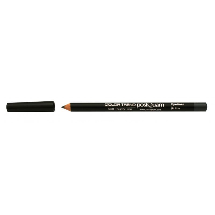 Postquam Eyeliner Postquam Green