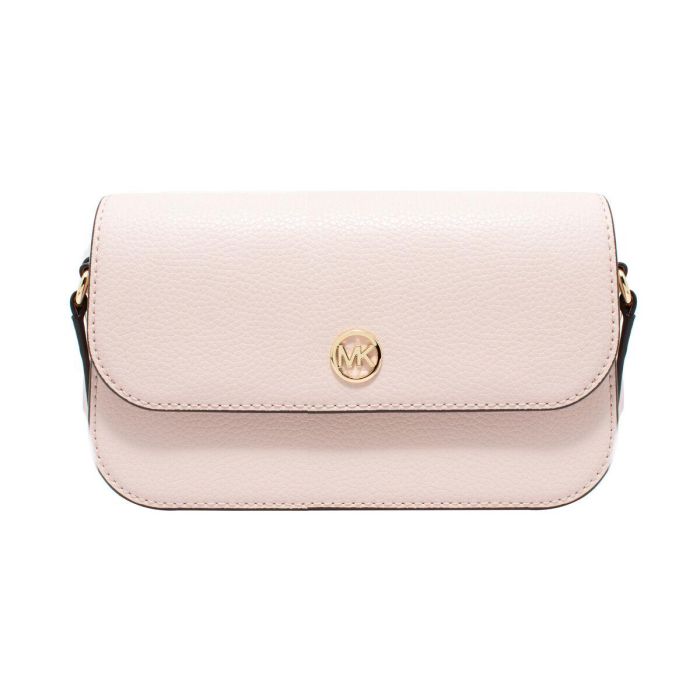 Bolso de Mano Michael Kors 35F4GTVC1L-POWDER-BLUSH Bolso de Mano Michael Kors 35F4GTVC1L-POWDER-BLUSH