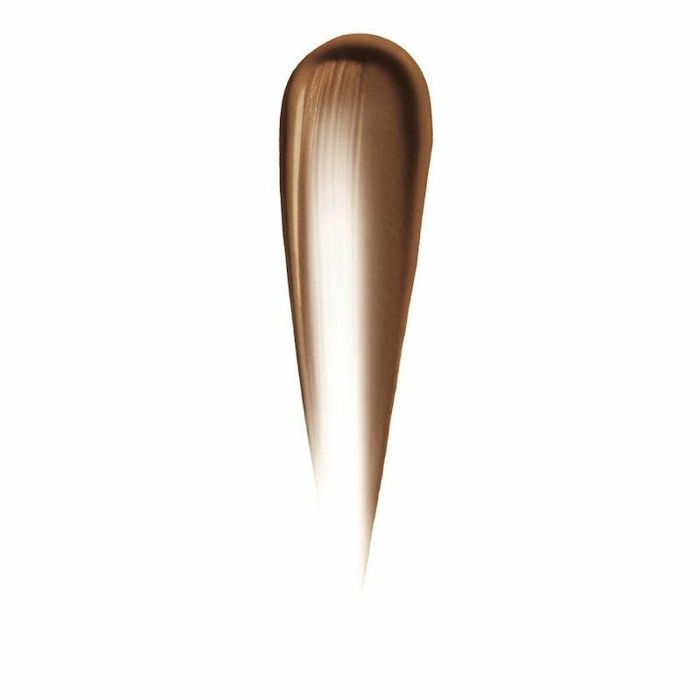 bareMinerals COMPLEXION RESCUE Crema Hidratante con Color SPF30 #10-Sienna 35 ml - Base de Maquillaje Gel con Ácido Hialurónico Acabado Radiante 1 bareMinerals COMPLEXION RESCUE Crema Hidratante con Color SPF30 #10-Sienna 35 ml - Base de Maquillaje Gel con Ácido Hialurónico Acabado Radiante 1