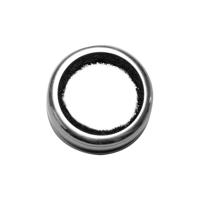 Secret Of Gourmet Estuche de Madera Sommelier 9 Piezas Conjunto de Vinos con Sacacorchos, Termómetro y Accesorios 6