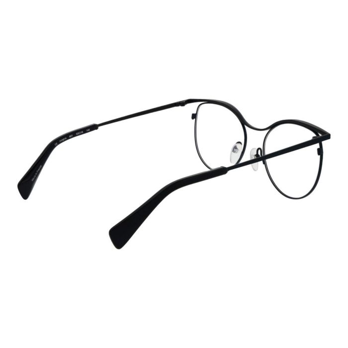 Montura de Gafas Mujer Yohji Yamamoto YY3014 53601 1 Montura de Gafas Mujer Yohji Yamamoto YY3014 53601 1
