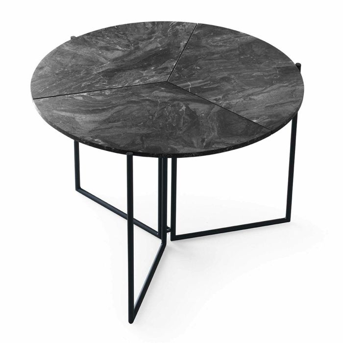 Mesa de Comedor 6 Mesa de Comedor 6