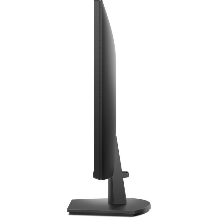 DELL SE2725HM Monitor PC 27" Full HD LCD Negro 7