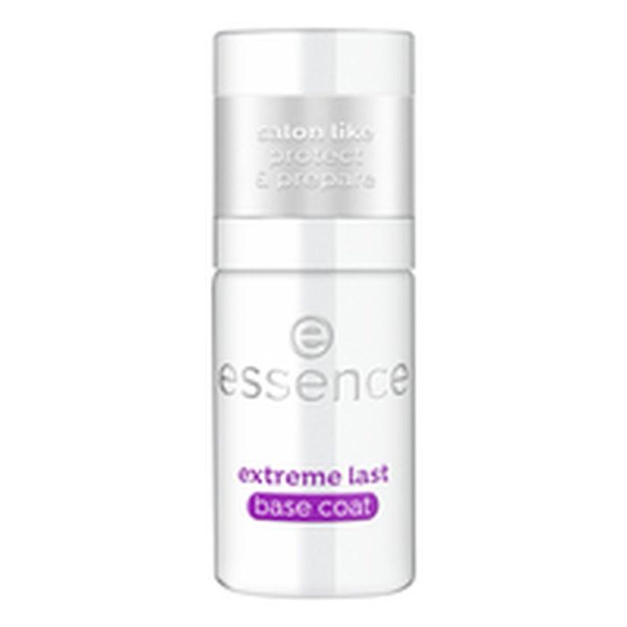 Essence Extreme Last Base De Esmalte 8 mL 2 Essence Extreme Last Base De Esmalte 8 mL 2
