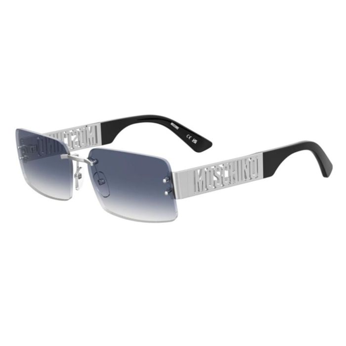 Gafas de Sol Mujer Moschino MOS169_S