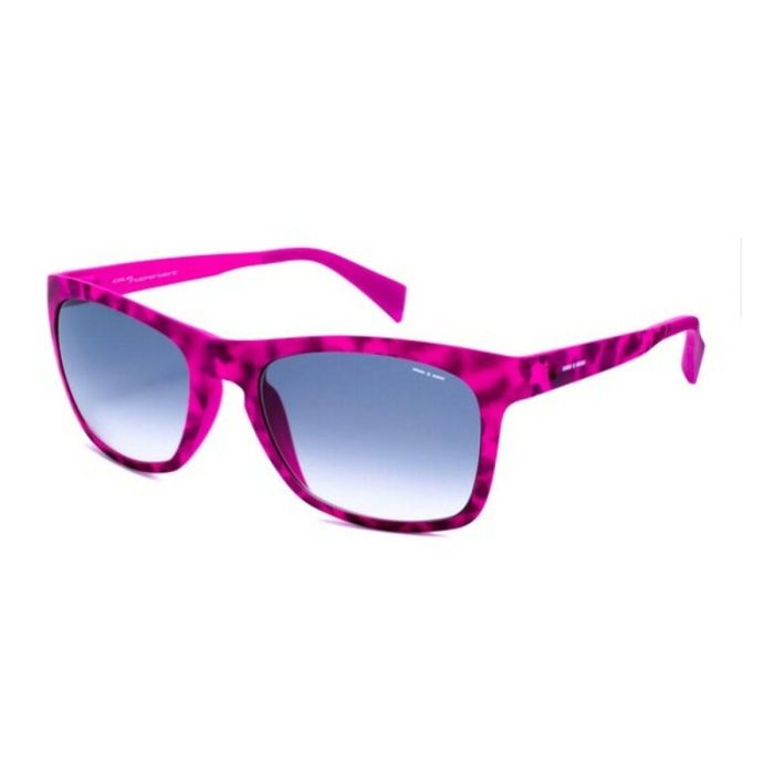 Gafas de Sol Mujer Italia Independent 0112-146-000 Gafas de Sol Mujer Italia Independent 0112-146-000