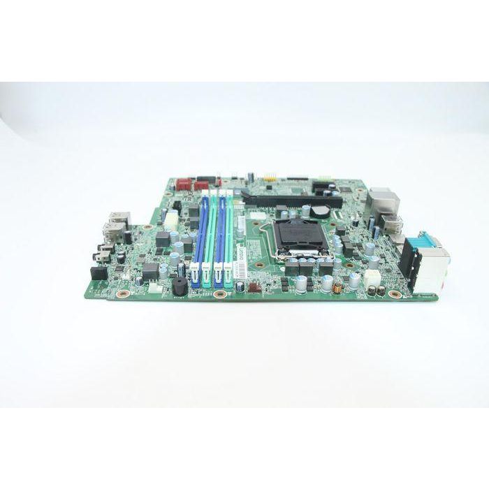 Lenovo M710TS WW W Placa Base Principal Intel KBL 2