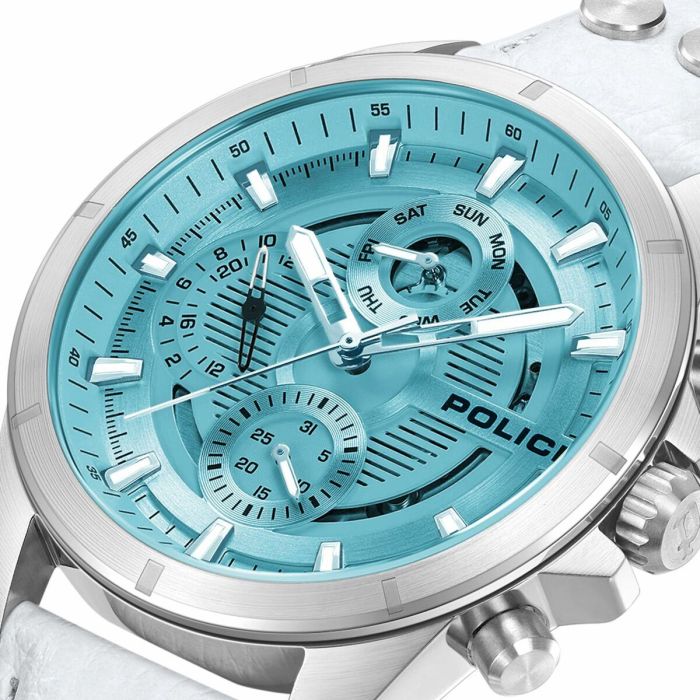 Reloj Hombre Police PEWJF0004603 2 Reloj Hombre Police PEWJF0004603 2