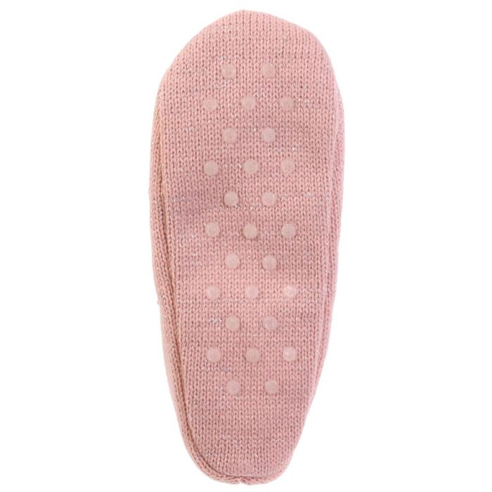 Sensly Zapatillas Unicornio Gato Mujer Abrigosas Interior Sherpa Suela Antideslizante 5