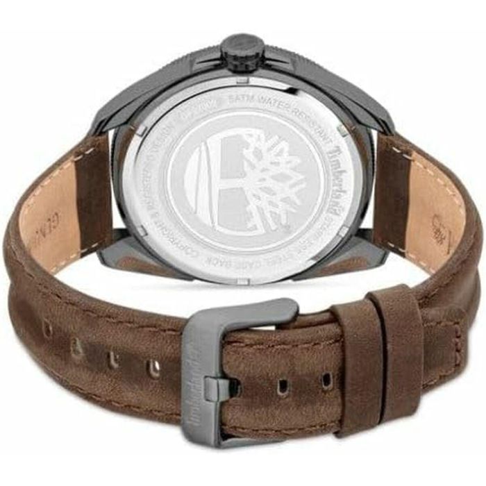 Reloj Hombre Timberland TDWGF2200902 1