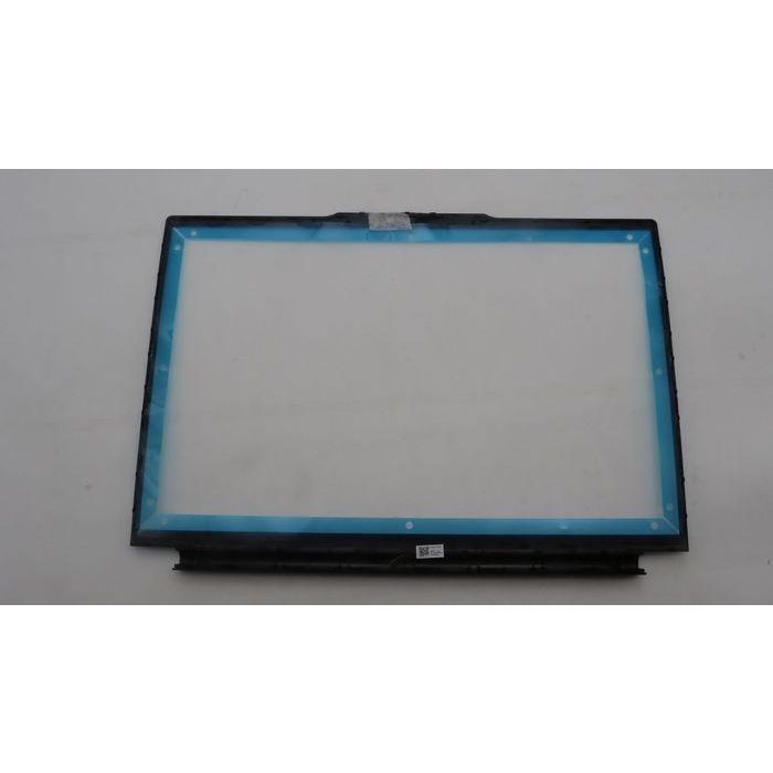 Lenovo K451_B_Cover_Ir_Sub_Assy Tapa Frontal 1