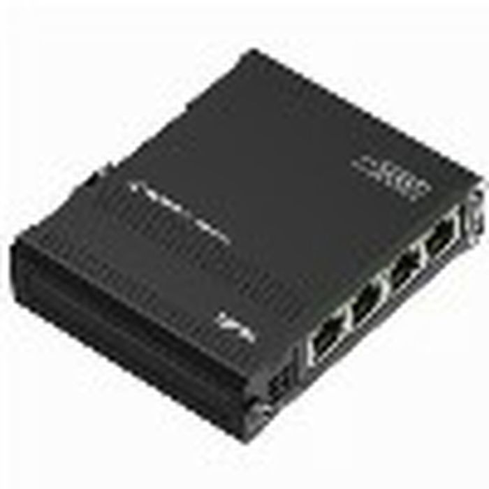 Switch Teltonika TSW304 20 Switch Teltonika TSW304 20