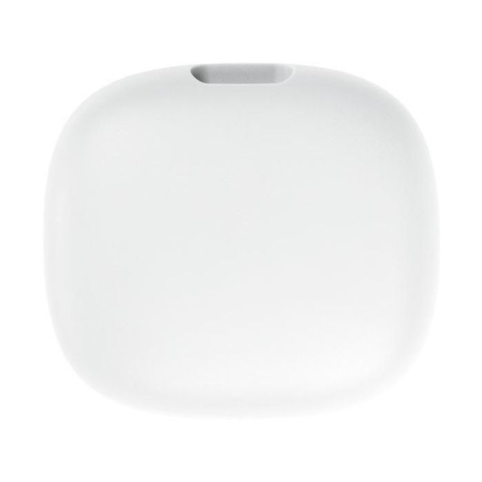 Auriculares Bluetooth con Micrófono JBL JBLWFLEXWHT Blanco 6 Auriculares Bluetooth con Micrófono JBL JBLWFLEXWHT Blanco 6