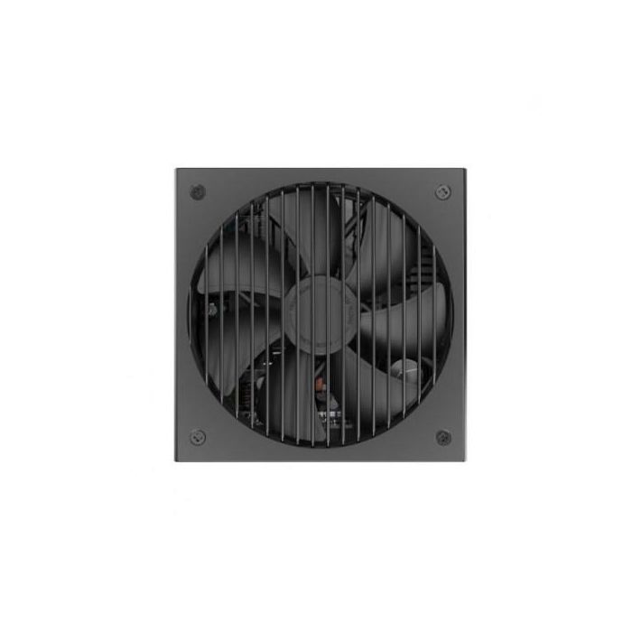 Fractal Design Ion Gold 850W unidad de fuente de alimentación 24-pin ATX Negro 5