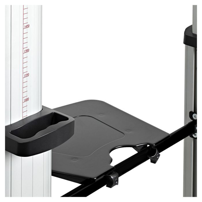 Soporte TV Startech STNDMTVDUO 60" 37" 7