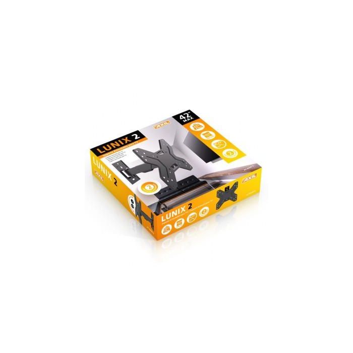 Soporte TV Engel AC0590E 17"-42" 25 kg 42" 1