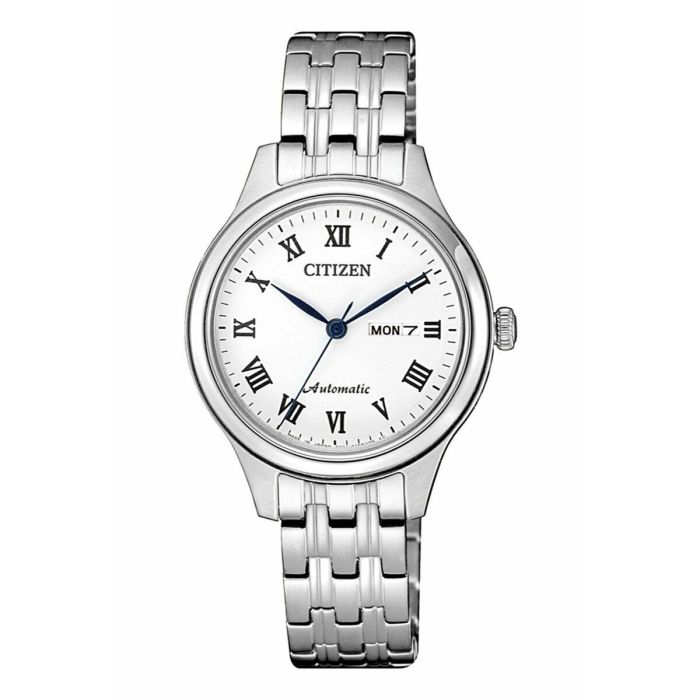 Reloj Mujer Citizen PD7131-83A
